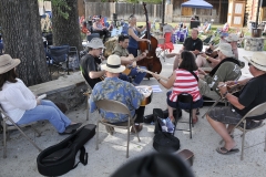 ParkfieldBluegrass2018_DSC8599