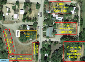 Electric_Campsite_Layout_tmb