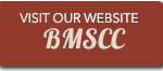 btn_bmscc_website