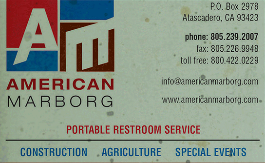 sponsor_bb_americanmorborg