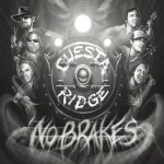 CuestaRidge-album-nobrakes