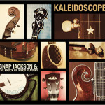 SnapJackson-album-kaleidoscope